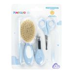 kit-higiene-com-cerdas-naturais-com-5-pecas-masculino-pimpolho-300084_1_emb.jpg