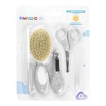 kit-higiene-com-cerdas-naturais-com-5-pecas-unissex-pimpolho-300085_1_emb.jpg
