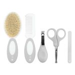 kit-higiene-com-cerdas-naturais-com-5-pecas-unissex-pimpolho-300085_1.jpg