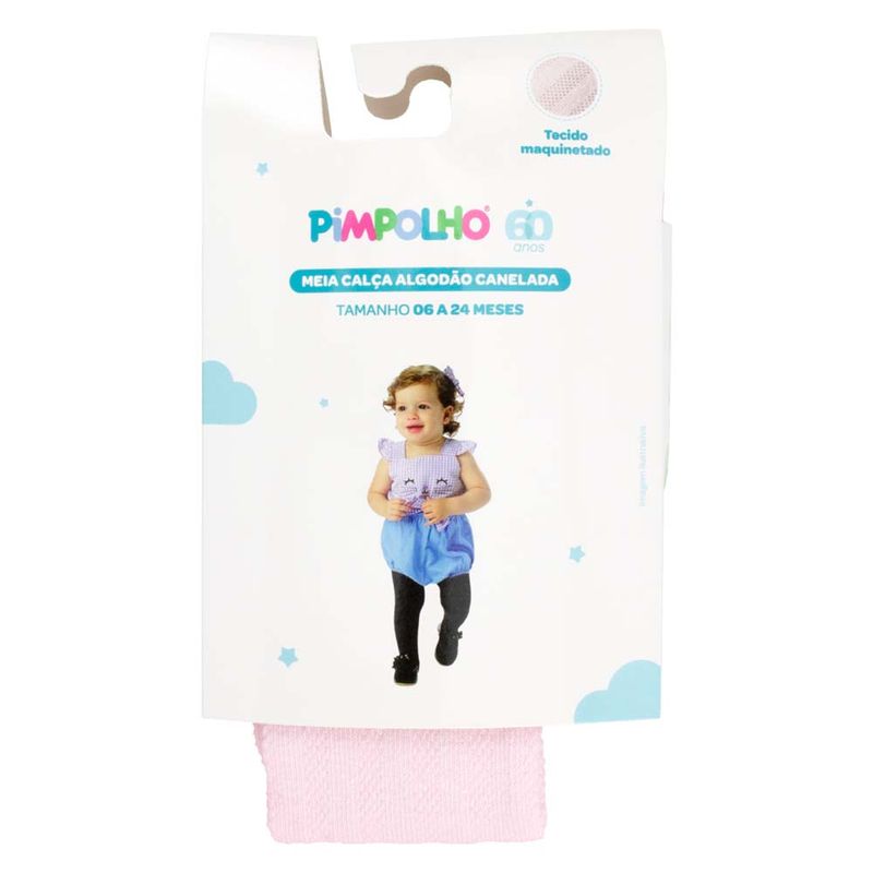 meia-calca-algodao-canelada-06-a-24-meses-feminino-pimpolho-300139_1_emb.jpg