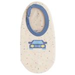 meia-sapatilha-colorida-26-30-masculino-pimpolho-300448_1_2.jpg