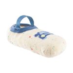meia-sapatilha-colorida-antiderrapante-26-30-masculino-pimpolho-300448_1_1.jpg
