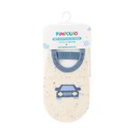 meia-sapatilha-colorida-antiderrapante-26-30-masculino-pimpolho-300448_1_emb.jpg