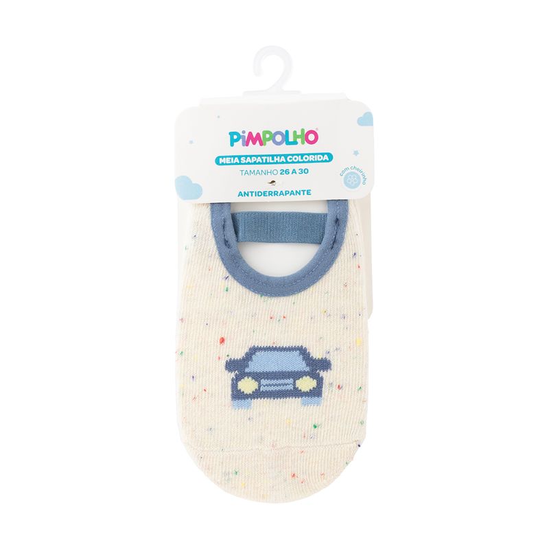meia-sapatilha-colorida-antiderrapante-26-30-masculino-pimpolho-300448_1_emb.jpg