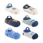 meia-sapatilha-colorida-antiderrapante-26-30-masculino-pimpolho-300448_1.jpg