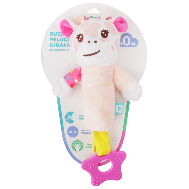 pelucia-com-buzina-girafa-feminino-pimpolho-300539_1_emb.jpg