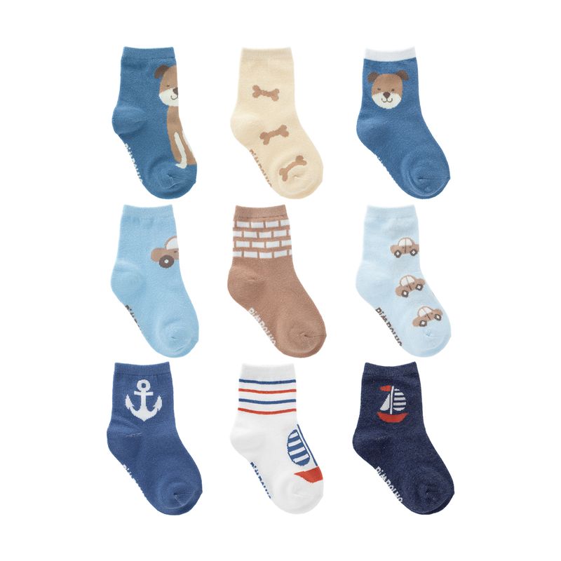 kit-meia-colorida-com-3-pares-tag-antiderrapante-26-30-masculino-pimpolho-300795_1.jpg