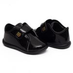 sapato-infantil-pimpolho-preto-34596_1.jpg