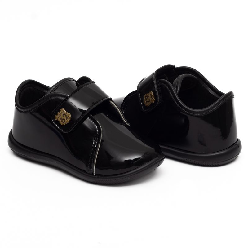 sapato-infantil-pimpolho-preto-34596_1.jpg