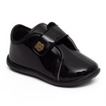 sapato-infantil-pimpolho-preto-34596_2.jpg