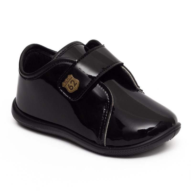 sapato-infantil-pimpolho-preto-34596_2.jpg