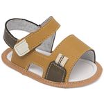 sandalia-infantil-colors-pimpolho-caramelo-verde-110182_1.jpg