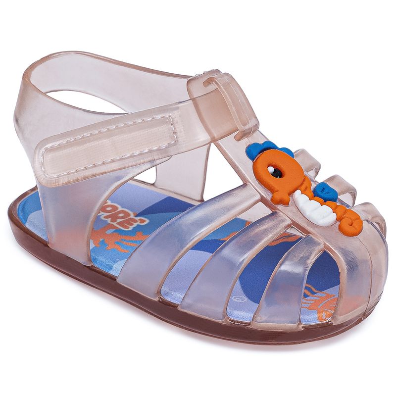 sandalia-infantil-mimo-laranja-transparente-110209_1.jpg