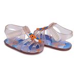 sandalia-infantil-mimo-laranja-transparente-110209_2.jpg