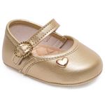 sapatilha-love-infantil-pimpolho-dourada-110249_1.jpg