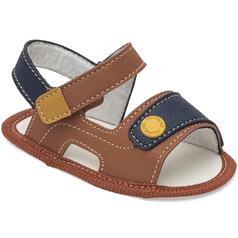 sandalia-infantil-colors-pimpolho-marrom-azul-110454_1.jpg