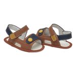 sandalia-infantil-colors-pimpolho-marrom-azul-110454_2.jpg
