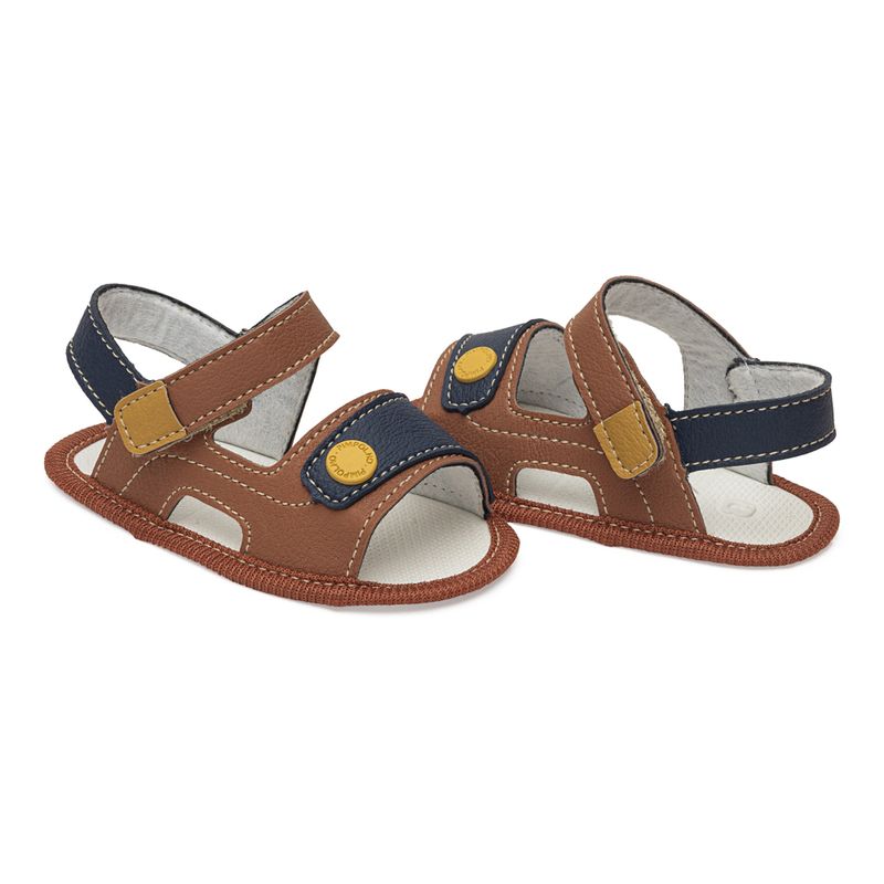 sandalia-infantil-colors-pimpolho-marrom-azul-110454_2.jpg