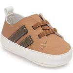 sapato-cravinho-infantil-pimpolho-marrom-110502_1.jpg