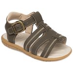 sandalia-infantil-casual-pimpolho-verde-120193_1.jpg