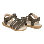 sandalia-infantil-casual-pimpolho-verde-120193_2.jpg