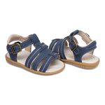 sandalia-infantil-casual-pimpolho-azul-120215_2.jpg
