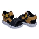 sandalia-infantil-mini-trekker-pimpolho-preto-caramelo-120231_2.jpg