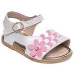 sandalia-infantil-flora-pimpolho-branca-120263_1.jpg