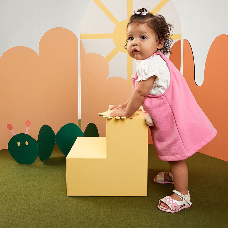 sandalia-infantil-flora-pimpolho-branca-120263_ensaio_1.jpg