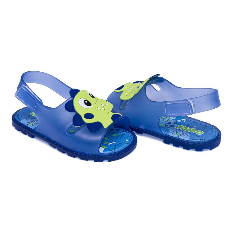 sandalia-guto-infantil-azul-120346_2.jpg
