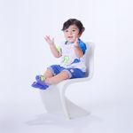 sandalia-guto-infantil-azul-120346_ensaio_1.jpg