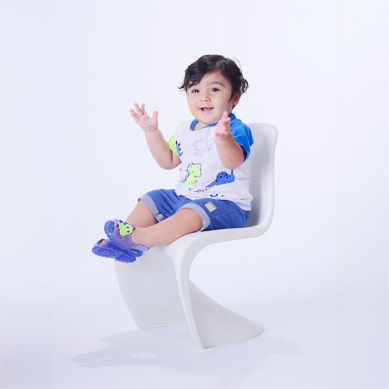 sandalia-guto-infantil-azul-120346_ensaio_1.jpg