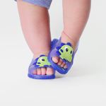 sandalia-guto-infantil-azul-120346_ensaio_2.jpg
