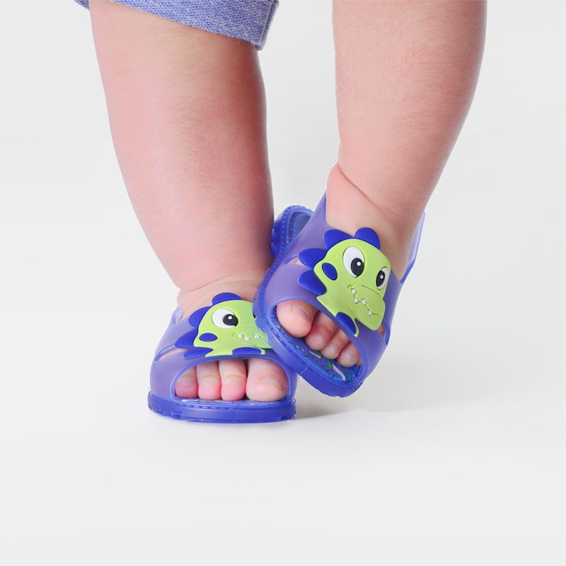 sandalia-guto-infantil-azul-120346_ensaio_2.jpg