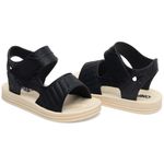 sandalia-infantil-papete-pop-preta-120585_2.jpg