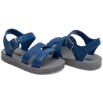 sandalia-infantil-aventura-azul-cinza-120592_2.jpg