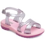 sandalia-infantil-gloss-glitter-lilas-120597_1.jpg