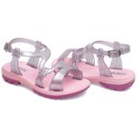 sandalia-infantil-gloss-glitter-lilas-120597_2.jpg