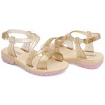sandalia-infantil-gloss-glitter-dourada-120598_2.jpg