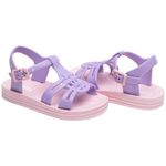 sandalia-infantil-candy-lilas-120599_2.jpg