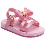 sandalia-infantil-boneca-pink-120601_1.jpg