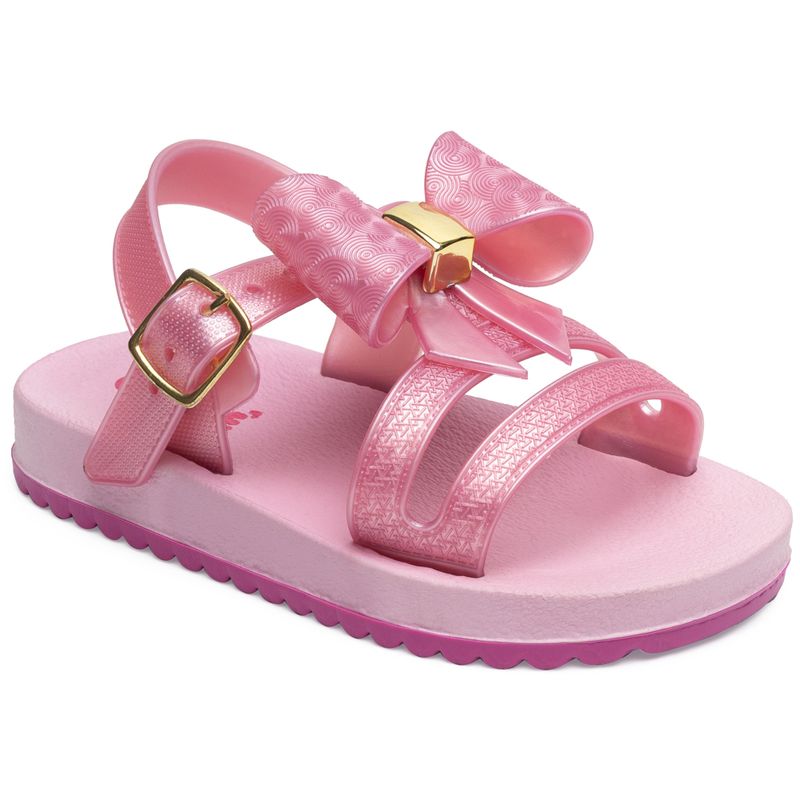 sandalia-infantil-boneca-pink-120601_1.jpg