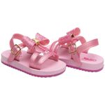 sandalia-infantil-boneca-pink-120601_2.jpg