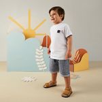 sandalia-infantil-brisa-pimpolho-caramelo-130204_ensaio_1.jpg