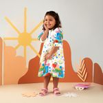 sandalia-infantil-brisa-pimpolho-rosa-130208_ensaio_1.jpg