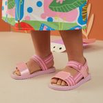 sandalia-infantil-brisa-pimpolho-rosa-130208_ensaio_2.jpg