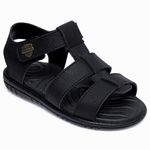 sandalia-infantil-basica-pimpolho-preto-130212_1.jpg