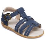 sandalia-infantil-casual-pimpolho-azul-130221_1.jpg