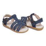sandalia-infantil-casual-pimpolho-azul-130221_2.jpg