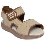 sandalia-infantil-mini-trekker-pimpolho-bege-marrom-130238_1.jpg